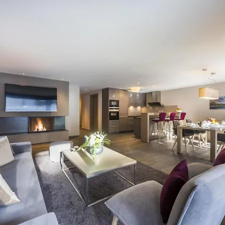 Contact Us At What App - 0041-798-079-427 To Book!! - Bed & Breakfast Christiania *
