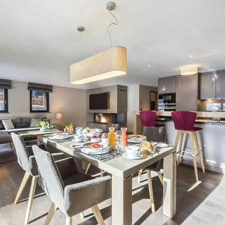 Contact Us At What App - 0041-798-079-427 To Book!! - Bed & Breakfast Christiania Apartment *