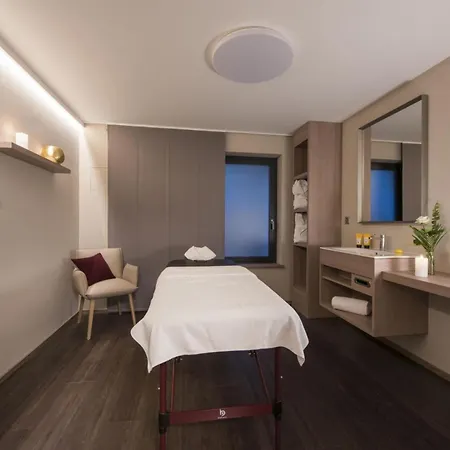 Contact Us At What App - 0041-798-079-427 To Book!! - Bed & Breakfast Christiania Zermatt