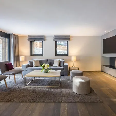 Contact Us At What App - 0041-798-079-427 To Book!! - Bed & Breakfast Christiania Apartment