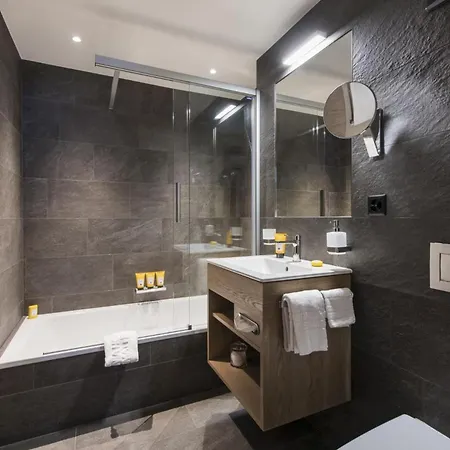 Contact Us At What App - 0041-798-079-427 To Book!! - Bed & Breakfast Christiania Διαμέρισμα Ζερμάτ