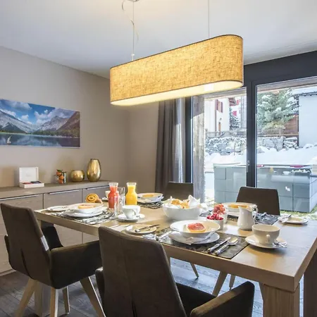 Contact Us At What App - 0041-798-079-427 To Book!! - Bed & Breakfast Christiania Διαμέρισμα