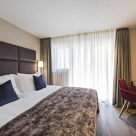 Contact Us At What App - 0041-798-079-427 To Book!! - Bed & Breakfast Christiania Διαμέρισμα Ζερμάτ